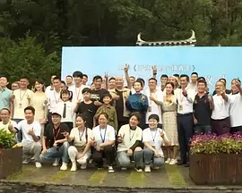 五月天在线网站
